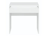 Skrivebord Madison 133