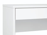 Skrivebord Madison 133