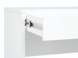 Skrivebord Madison 133