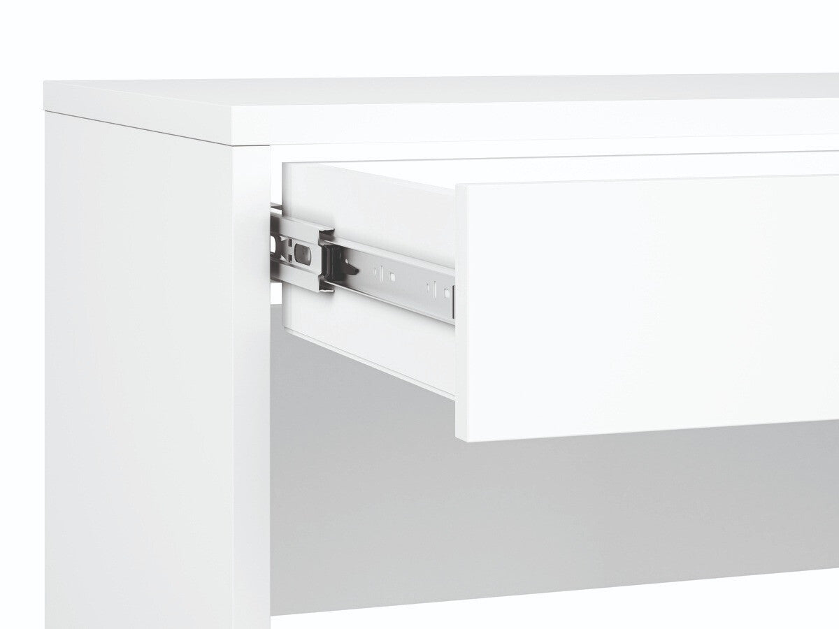 Skrivebord Madison 133