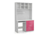 Skrivebord Salmere 109
