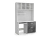 Skrivebord Salmere 109