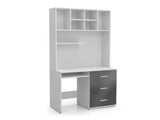 Skrivebord Salmere 109