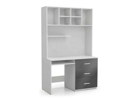 Skrivebord Salmere 109