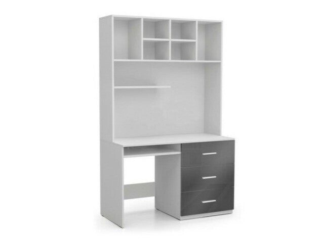 Skrivebord Salmere 109