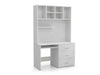 Skrivebord Salmere 109