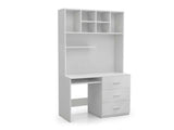 Skrivebord Salmere 109