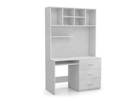 Skrivebord Salmere 109