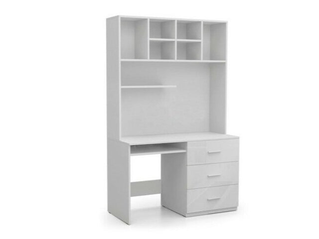 Skrivebord Salmere 109