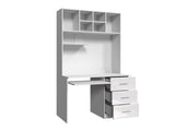 Skrivebord Salmere 109
