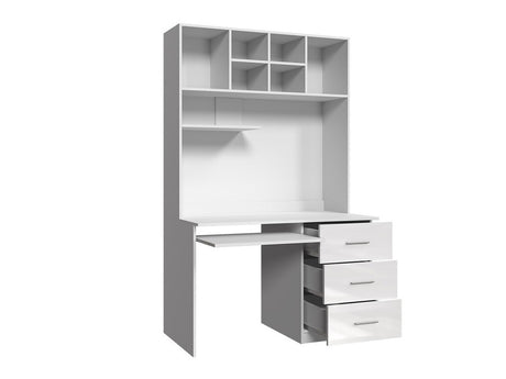 Skrivebord Salmere 109