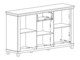 Kommode Tolnue 106