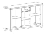 Kommode Tolnue 106