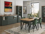 Bord Tolnue 107