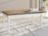 Sofabord Tolnue 108