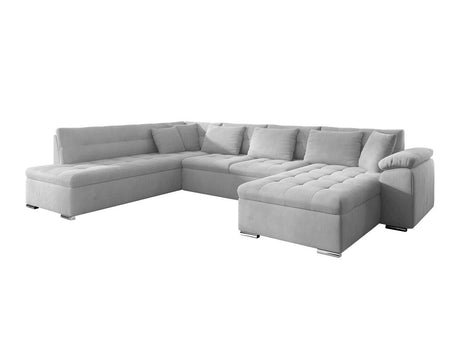 Hjørnesofa Comfivo 128