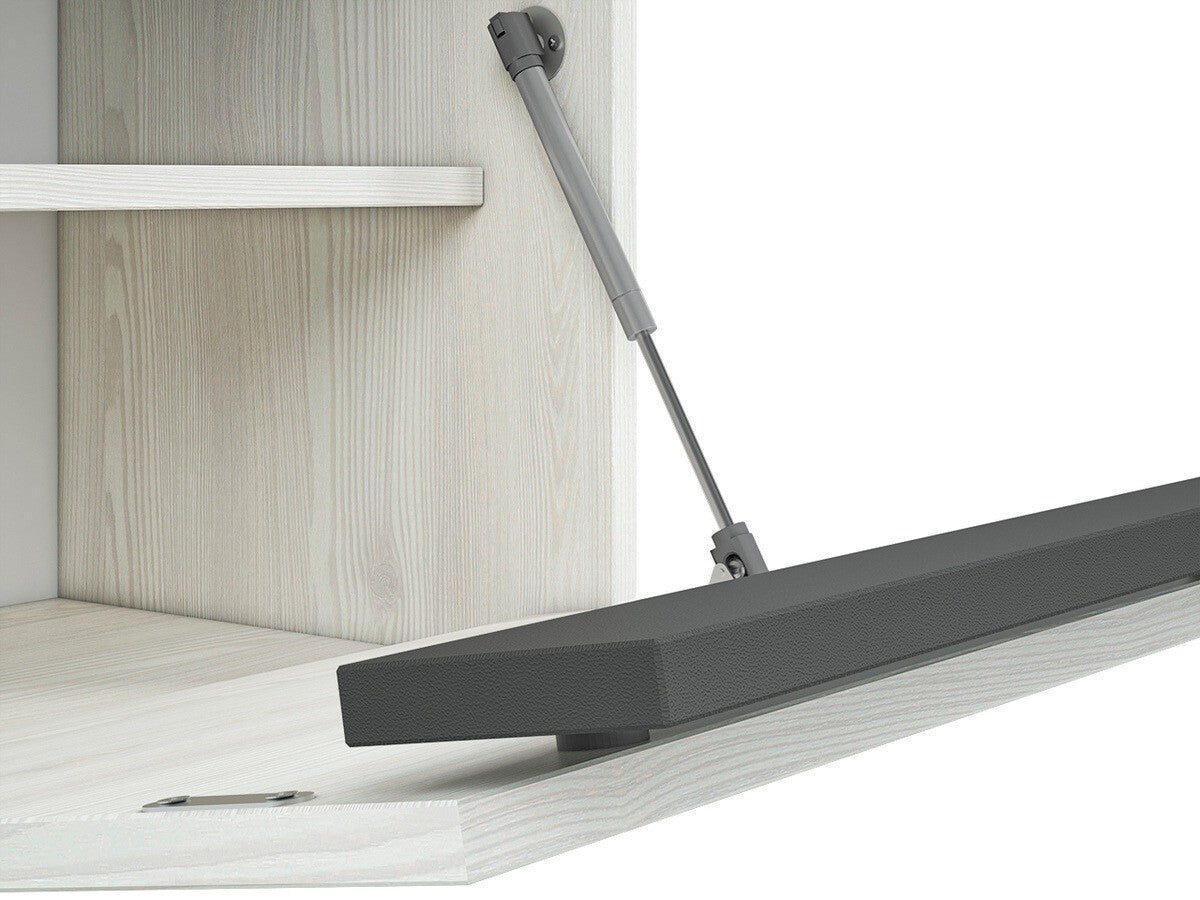 Entrésæt Vosoe 109
