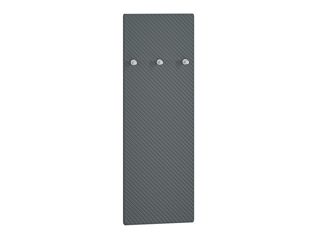 Entrésæt Vosoe 109