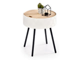Sidebord Houston 606
