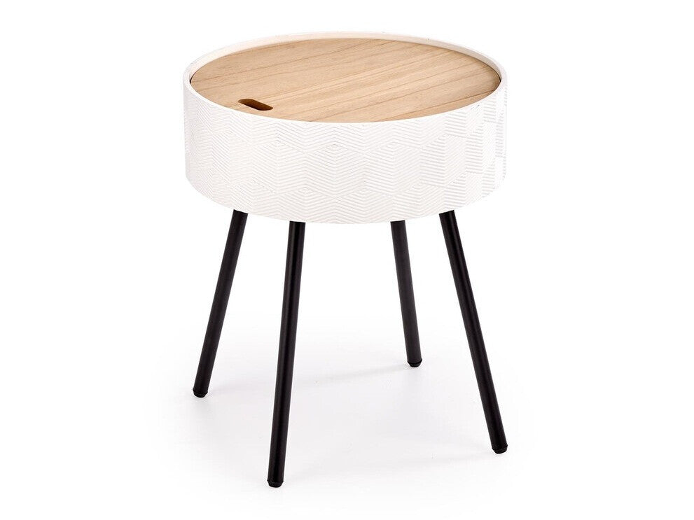 Sidebord Houston 606