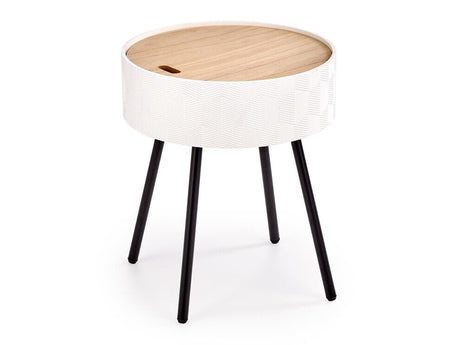 Sidebord Houston 606
