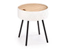 Sidebord Houston 606