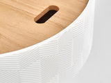Sidebord Houston 606