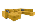 Hjørnesofa Comfivo 114