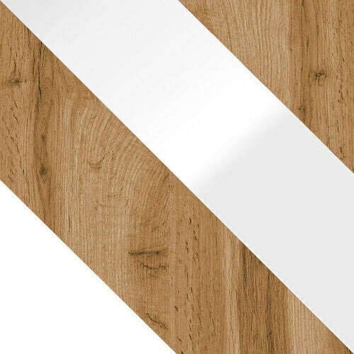 Kommode Sarasota 127