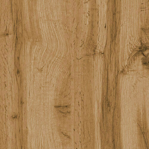 Kommode Sarasota 127