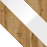 Kommode Sarasota 127