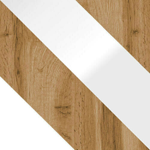 Kommode Sarasota 127