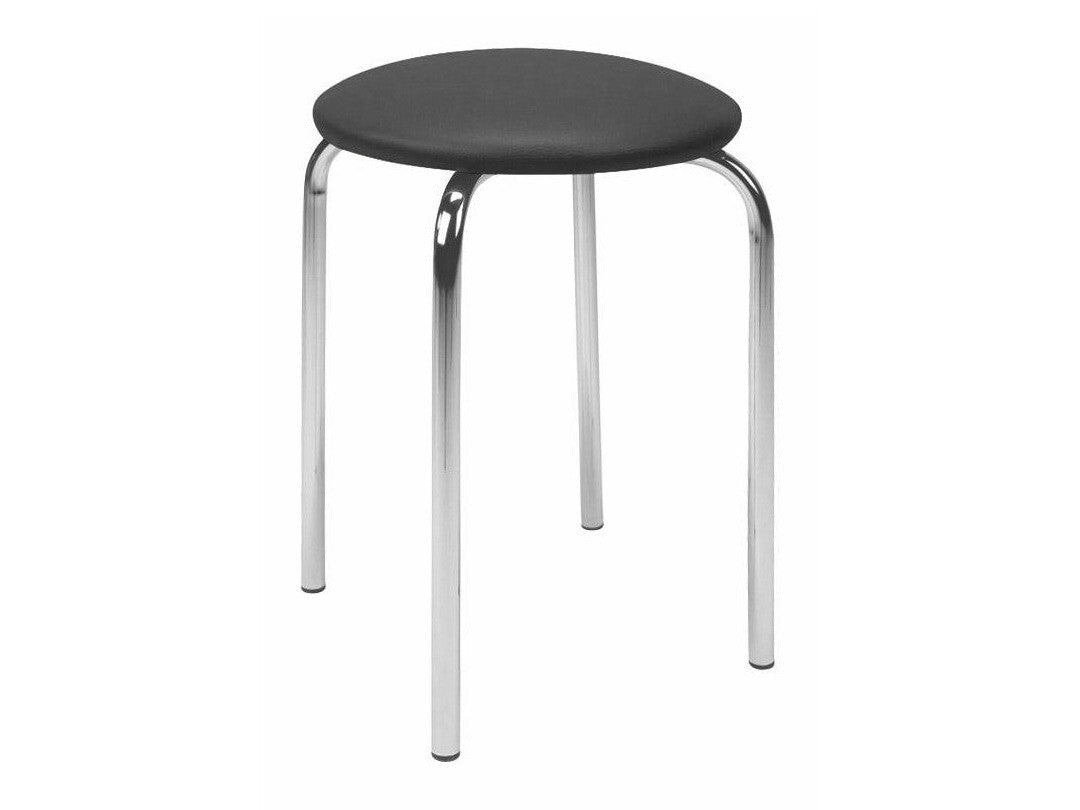 Taburet Houston 153