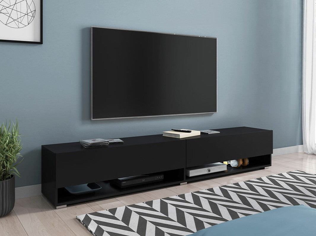 TV-bord Sarasota 119