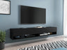 TV-bord Sarasota 119