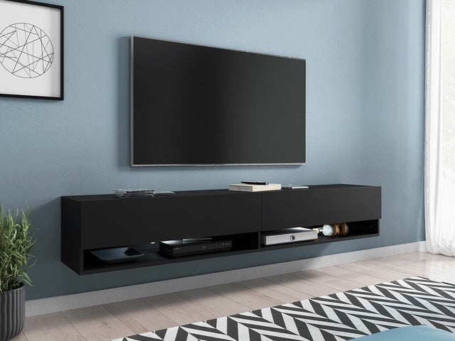TV-bord Sarasota 119