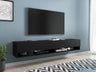 TV-bord Sarasota 119