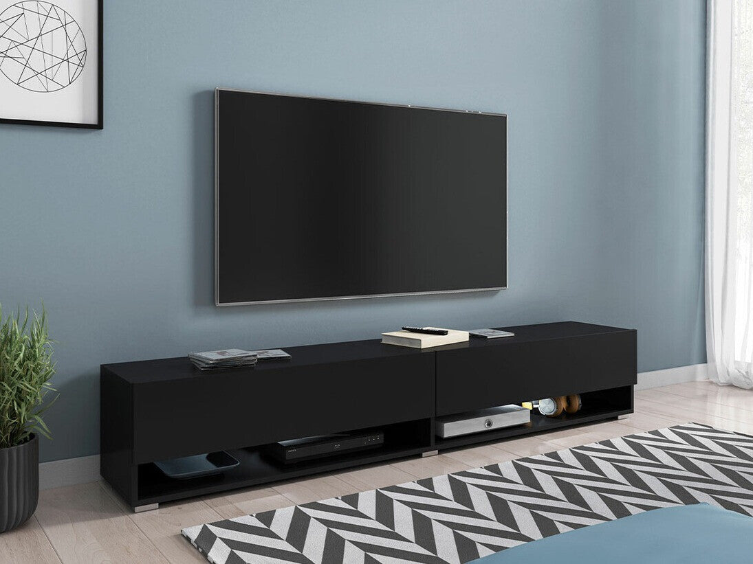 TV-bord Sarasota 119