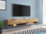 TV-bord Sarasota 119