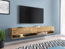 TV-bord Sarasota 119