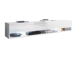 TV-bord Sarasota 119