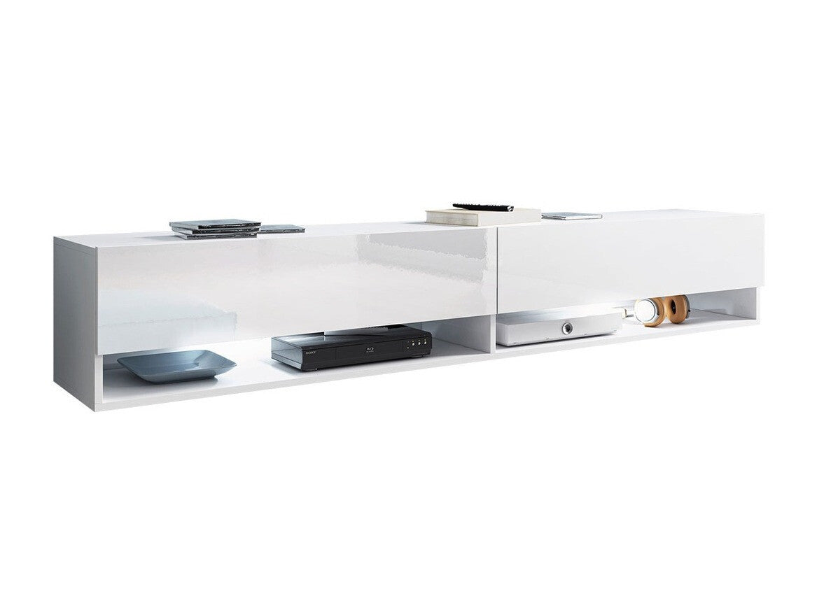 TV-bord Sarasota 119