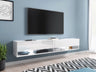 TV-bord Sarasota 119