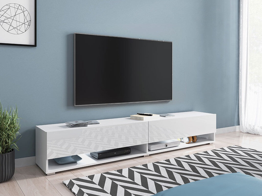 TV-bord Sarasota 119