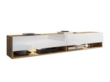 TV-bord Sarasota 119