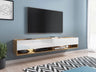 TV-bord Sarasota 119