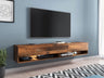 TV-bord Sarasota 119