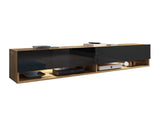 TV-bord Sarasota 119