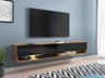 TV-bord Sarasota 119