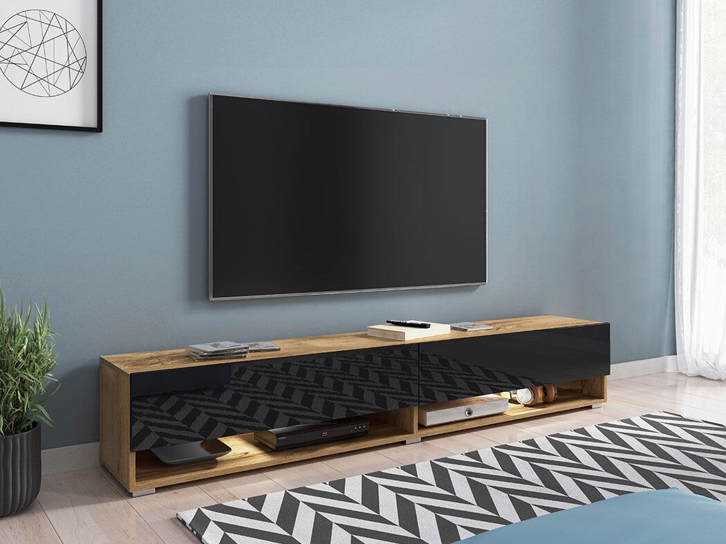 TV-bord Sarasota 119